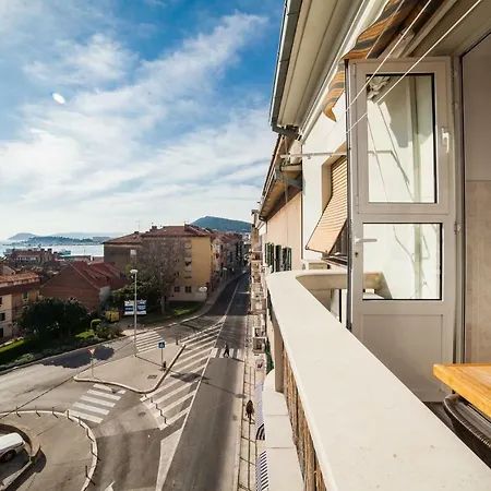 King's View Apartmán
