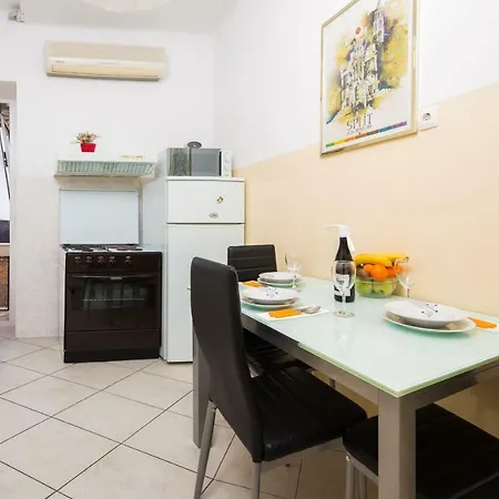 King's View Apartamento