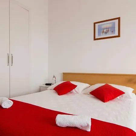 King's View * سبليت